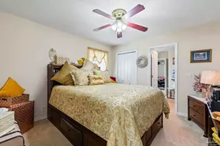 2424 Pineneedle Dr, Navarre, FL 32566 - Photo 25