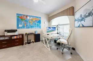 2424 Pineneedle Dr, Navarre, FL 32566 - Photo 35