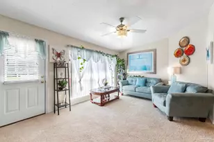 2424 Pineneedle Dr, Navarre, FL 32566 - Photo 19