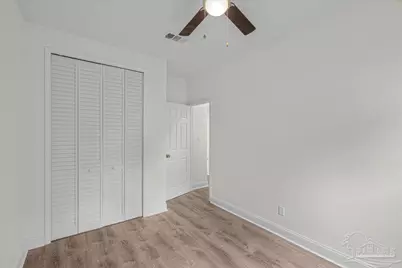 601 E Burgess Rd #C3, Pensacola, FL 32504 - Photo 21