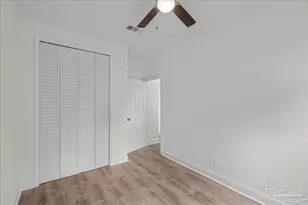 601 E Burgess Rd, Pensacola, FL 32504 - Photo 21