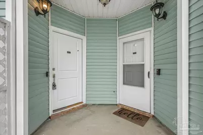 601 E Burgess Rd #C3, Pensacola, FL 32504 - Photo 5