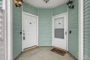 601 E Burgess Rd, Pensacola, FL 32504 - Photo 5