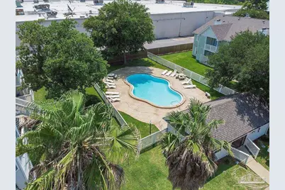 601 E Burgess Rd #C3, Pensacola, FL 32504 - Photo 31