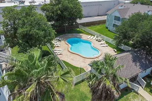 601 E Burgess Rd, Pensacola, FL 32504 - Photo 31