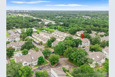 601 E Burgess Rd #C3, Pensacola, FL 32504 - Photo 35