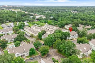 601 E Burgess Rd, Pensacola, FL 32504 - Photo 35