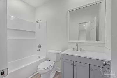 601 E Burgess Rd #C3, Pensacola, FL 32504 - Photo 19