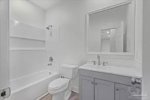 601 E Burgess Rd, Pensacola, FL 32504 - Photo 19