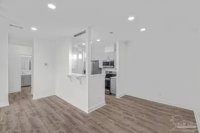 601 E Burgess Rd #C3, Pensacola, FL 32504 - Photo 7