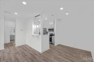 601 E Burgess Rd, Pensacola, FL 32504 - Photo 7