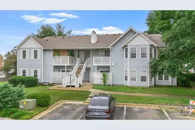 601 E Burgess Rd #C3, Pensacola, FL 32504 - Photo 33