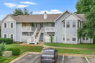 601 E Burgess Rd, Pensacola, FL 32504 - Photo 33