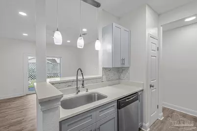 601 E Burgess Rd #C3, Pensacola, FL 32504 - Photo 11