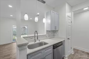 601 E Burgess Rd, Pensacola, FL 32504 - Photo 11