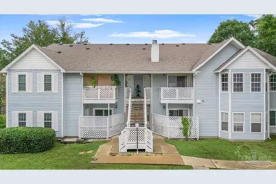 601 E Burgess Rd #C3, Pensacola, FL 32504 - Photo 3