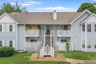 601 E Burgess Rd, Pensacola, FL 32504 - Photo 3