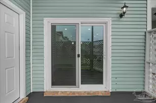 601 E Burgess Rd, Pensacola, FL 32504 - Photo 27