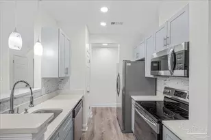 601 E Burgess Rd, Pensacola, FL 32504 - Photo 9