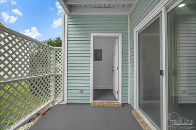 601 E Burgess Rd #C3, Pensacola, FL 32504 - Photo 29