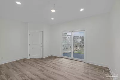 601 E Burgess Rd #C3, Pensacola, FL 32504 - Photo 17