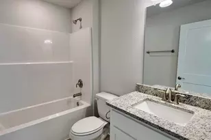 545 Sugar Pne Wy, Cantonment, FL 32533 - Photo 7