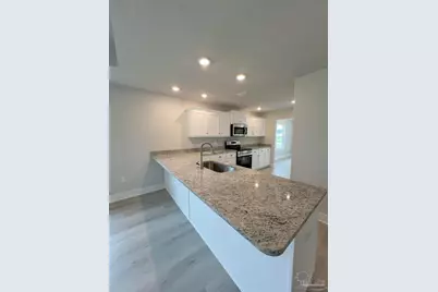 545 Sugar Pine Way #9A, Cantonment, FL 32533 - Photo 5