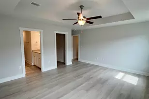 545 Sugar Pne Wy, Cantonment, FL 32533 - Photo 9