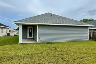 545 Sugar Pne Wy, Cantonment, FL 32533 - Photo 13