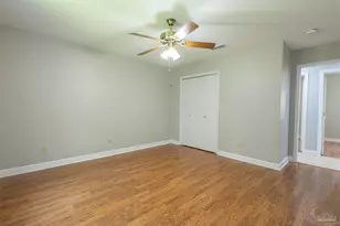 848 Meadow Ln, Fort Walton Beach, FL 32547 - Photo 17