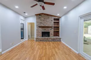 848 Meadow Ln, Fort Walton Beach, FL 32547 - Photo 5