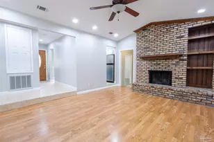 848 Meadow Ln, Fort Walton Beach, FL 32547 - Photo 13