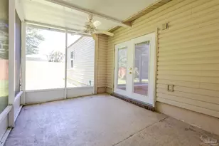 848 Meadow Ln, Fort Walton Beach, FL 32547 - Photo 31