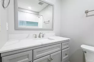 848 Meadow Ln, Fort Walton Beach, FL 32547 - Photo 19