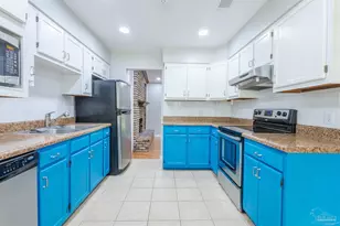 848 Meadow Ln, Fort Walton Beach, FL 32547 - Photo 23