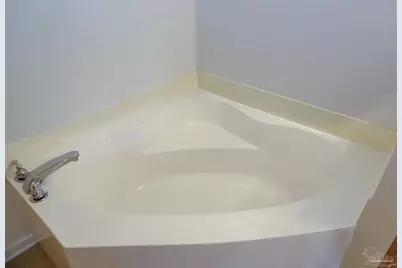 1342 Tiger Lake Dr, Gulf Breeze, FL 32563 - Photo 17