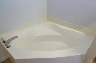 1342 Tiger Lake Dr, Gulf Breeze, FL 32563 - Photo 17