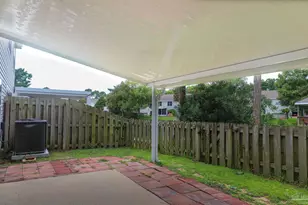 1342 Tiger Lake Dr, Gulf Breeze, FL 32563 - Photo 37