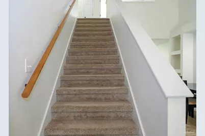 1342 Tiger Lake Dr, Gulf Breeze, FL 32563 - Photo 23