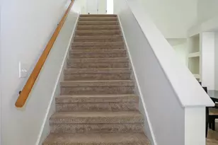 1342 Tiger Lake Dr, Gulf Breeze, FL 32563 - Photo 23