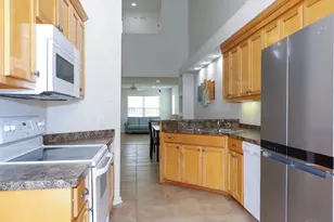 1342 Tiger Lake Dr, Gulf Breeze, FL 32563 - Photo 5