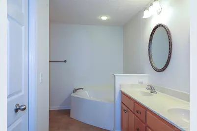 1342 Tiger Lake Dr, Gulf Breeze, FL 32563 - Photo 21