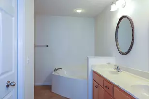 1342 Tiger Lake Dr, Gulf Breeze, FL 32563 - Photo 21