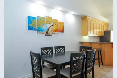 1342 Tiger Lake Dr, Gulf Breeze, FL 32563 - Photo 9