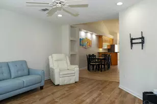 1342 Tiger Lake Dr, Gulf Breeze, FL 32563 - Photo 13