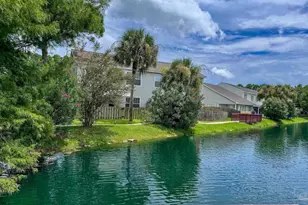 1342 Tiger Lake Dr, Gulf Breeze, FL 32563 - Photo 41