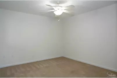 1342 Tiger Lake Dr, Gulf Breeze, FL 32563 - Photo 29