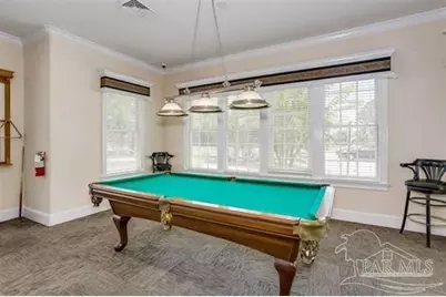 5692 Highland Lake Dr, Milton, FL 32583 - Photo 9