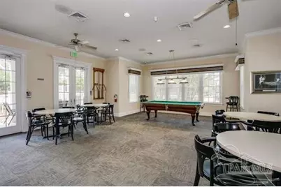 5692 Highland Lake Dr, Milton, FL 32583 - Photo 7