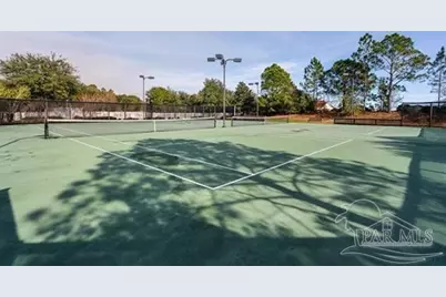 5692 Highland Lake Dr, Milton, FL 32583 - Photo 17